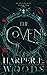 The Coven (Coven of Bones #1)