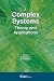 Complex Systems: Theory and...