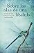 Sobre las alas de una libél...