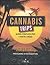 Cannabis trips. Guida compl...
