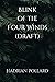 Blink of the Four Winds