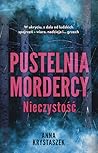 Pustelnia morderc...