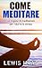 Come meditare: Le migliori ...