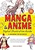 Manga & Anime Digital Illus...