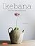 Ikebana by Yuji Ueno