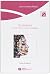 Traduttrici. Female voices across languages