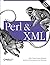Perl & XML