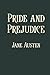 Pride and Prejudice: Limited Edition
