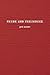 Pride and Prejudice: Limited Edition