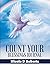Count Your Blessings Journal