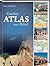 Großer Atlas zur Bibel