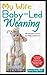 MY WIFE BABY-LED WEANING: U...