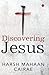 DISCOVERING JESUS