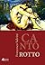 Canto rotto