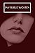 Invisible Women: Journaling...