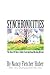 Synchronicities: The Story ...