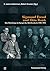 Sigmund Freud und Otto Rank by Deborah Anna Luepnitz