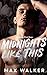 Midnights Like This (Book C...