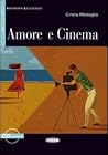 Amore E Cinema