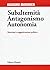 Subalternità antagonismo au...