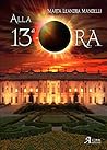 Alla 13? ora