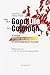 The good life in common. Europe beyond the crisis of instrumental reason