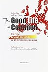 The good life in common. Europe beyond the crisis of instrumental reason