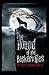 The Hound of the Baskervilles Illustrated