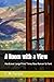 A Room with a View: Hardcover Large Print Times New Roman 16 Font