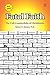 Fatal Faith: The Cult Count...