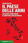 Il Paese delle Armi