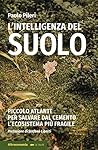 L'Intelligenza de...