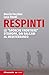 Respinti