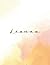 Leanna: Dot Grid Notebook 8...