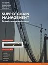 SUPPLY CHAIN MANAGEMENT CON MY