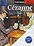 Cézanne. Pronti da dipinger...