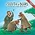 A Sleuth of Bears: An Intro...