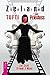 Tufti the Priestess. Live Stroll Through A Movie by Zeland Vadim