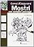 Come disegnare mostri con s...