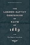 The London Baptis...