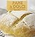 Pane e dolci