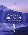 A arte do Jin Shi...