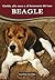 Guida alla cura e al benessere del tuo beagle by Kay Pfaltz