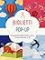 Biglietti pop-up by Emily Gregory