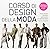 Corso di design della moda