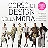 Corso di design della moda