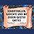Schriftrollen, Gerichte und...