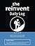 the reinvent DAILY LOG