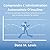 Comprendre L'administration Automatisée D'insuline by Dana Lewis
