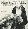 Dino Battaglia. L...